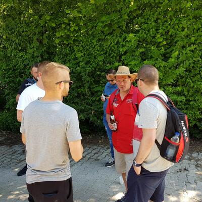 Vatertag 2019 – Bild 5