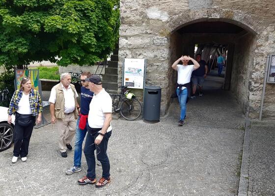 Vatertag 2019 – Bild 7