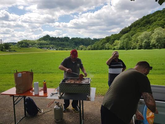 Vatertag 2019 – Bild 10
