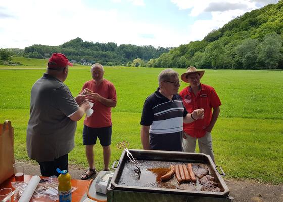 Vatertag 2019 – Bild 14