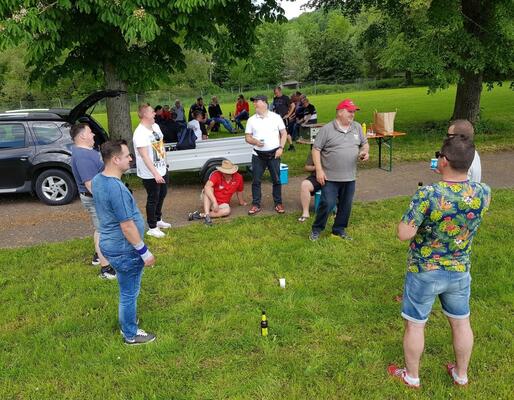 Vatertag 2019 – Bild 16