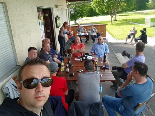 Vatertag 2019 – Bild 18