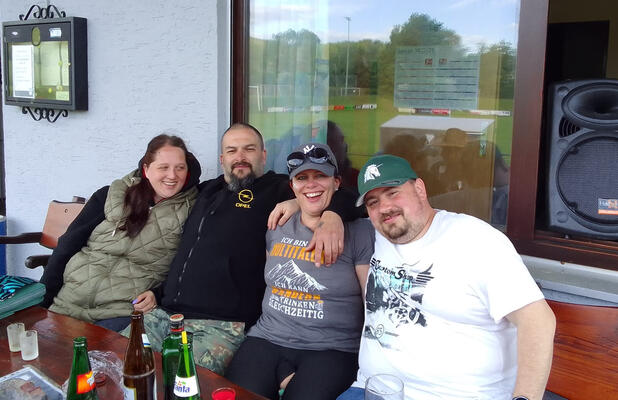 Vatertag 2023 – Bild 4