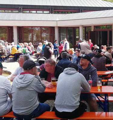 Vatertag 2023 – Bild 8
