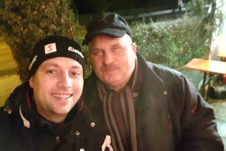 Weihnachtsmarkt 2017 – Bild 1