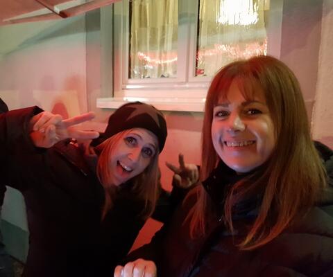 Weihnachtsmarkt 2018 – Bild 8