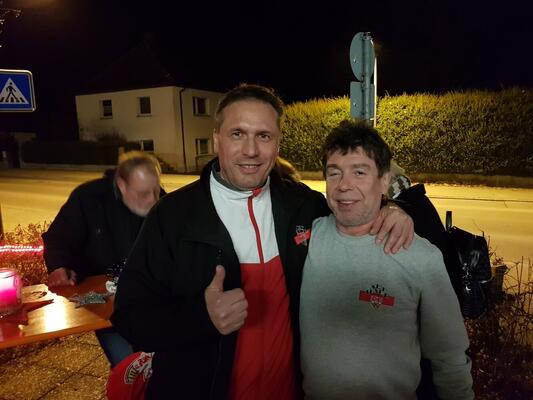 Weihnachtsmarkt 2018 – Bild 13