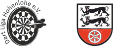 Dart Liga Hohenlohe e.V.