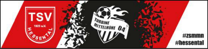 Fan-Bande 1