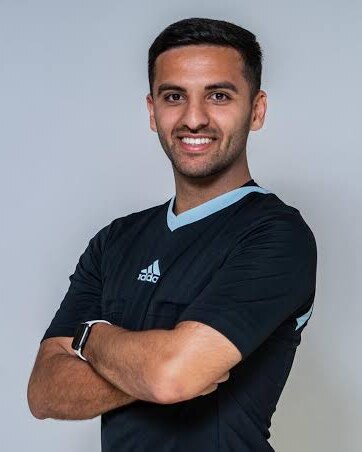 Cihan Aksoy