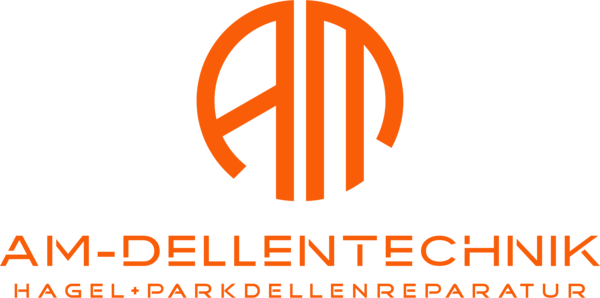 Logo AM-Dellentechnik