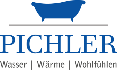 Logo Pichler e.K.