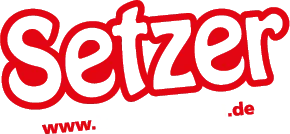 Logo Landmetzgerei Setzer
