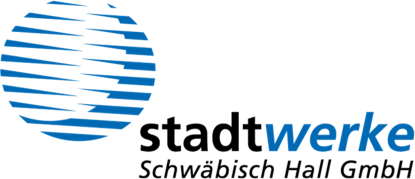 Stadtwerke Schwäbisch Hall GmbH