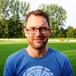 Markus Gerstenberg