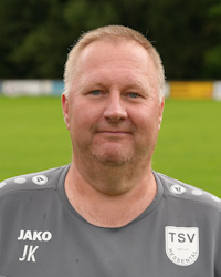Jürgen Kantlehner