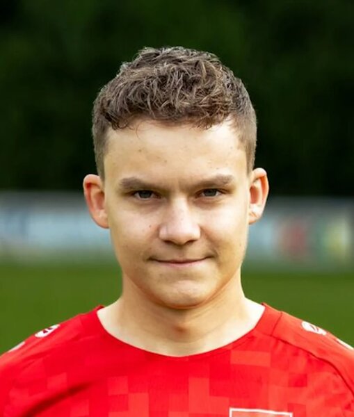 Julian Schneider