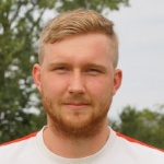 Patrick Walz