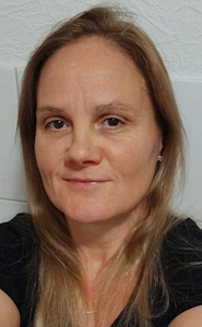 Gerlinde Schuster