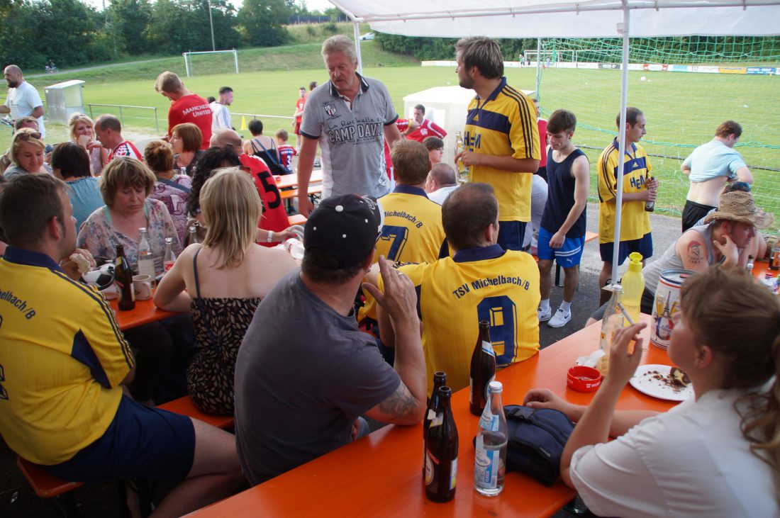 2016-Dorfpokal-Publikum-28-3200×2126