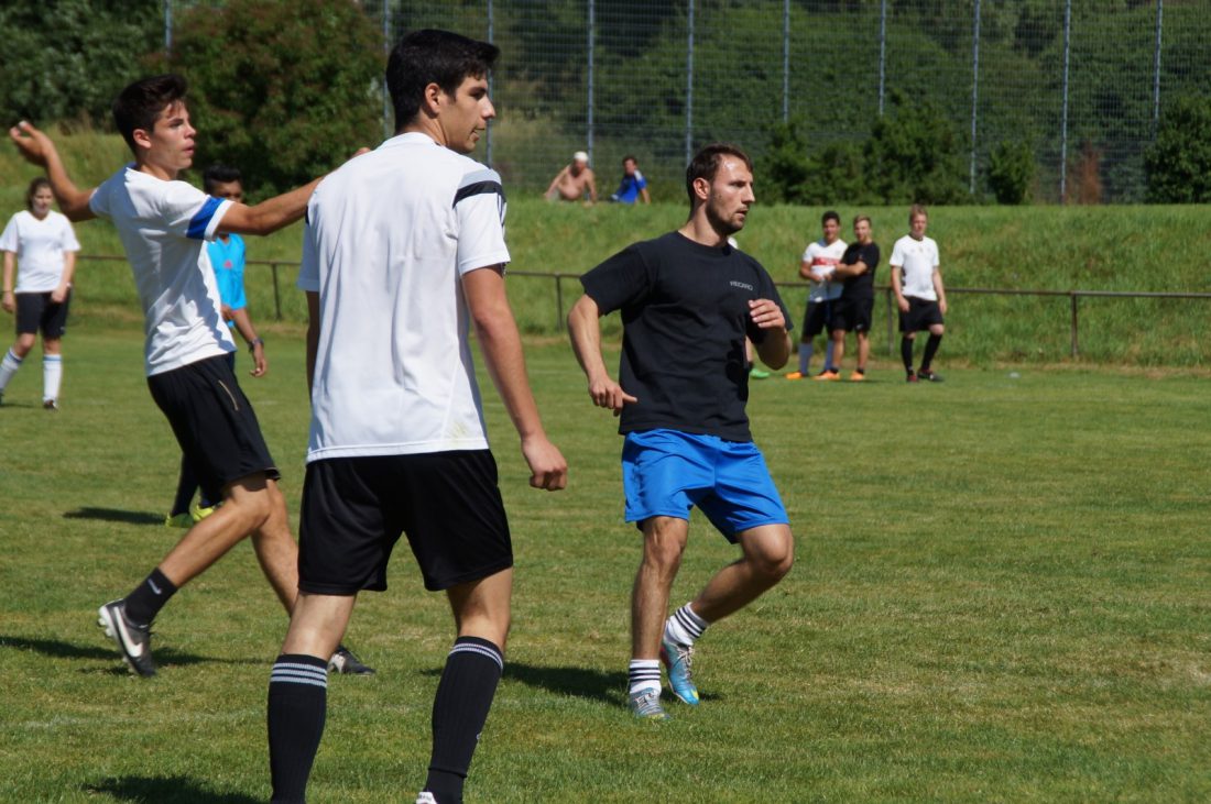 2016-Dorfpokal-Szene-08-1600×1063