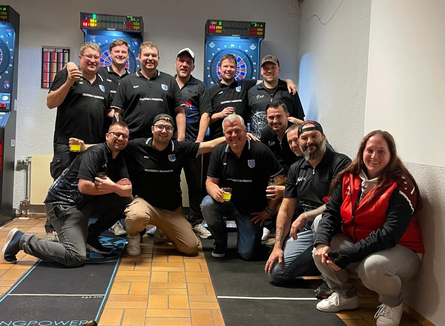 Zur Vollansicht klicke auf das Bild.