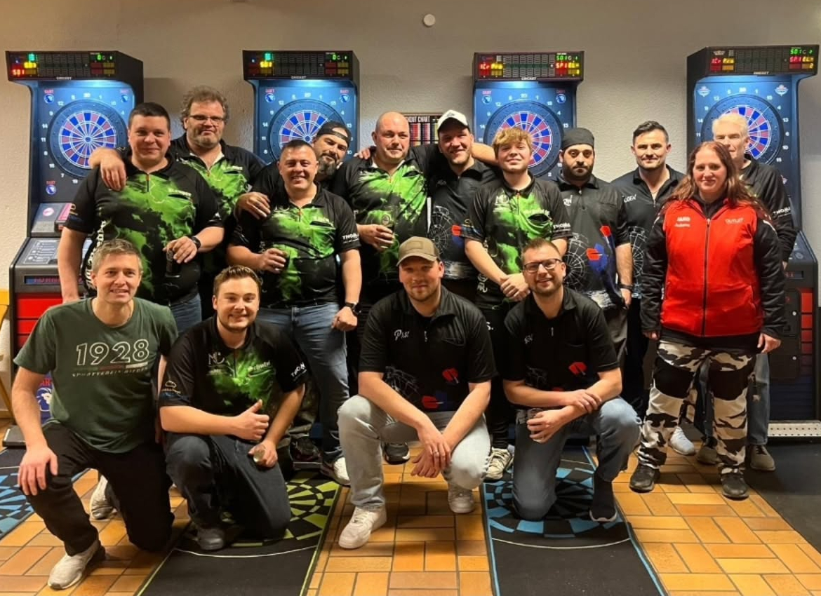 Zur Vollansicht klicke auf das Bild.