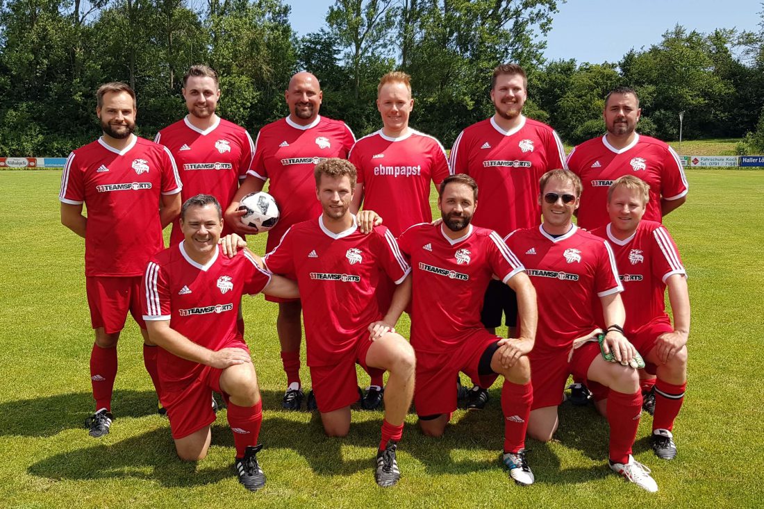 [6] Team Turbine Mittelhöhe 04