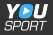 YOU-SPORT-Logo
